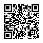 http://tvthcsdonghoangtienhai.lcp.vn:88