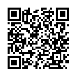 http://tvthcsdonghoangtienhai.lcp.vn:88