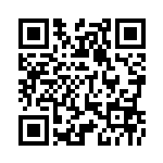 http://tvthcsdonghunglucnam.lcp.vn:52