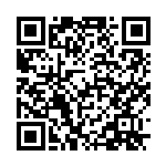 http://tvthcsdonghunglucnam.lcp.vn:52