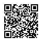 http://tvthcsdonghunglucnam.lcp.vn:52