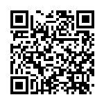 http://tvthcsdonghunglucnam.lcp.vn:52