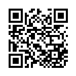 http://tvthcsdonghunglucngan.lcp.vn:52
