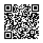http://tvthcsdonghunglucngan.lcp.vn:52