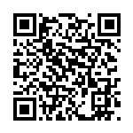 http://tvthcsdonghunglucngan.lcp.vn:52