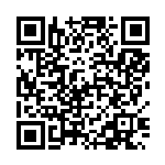 http://tvthcsdonghunglucngan.lcp.vn:52