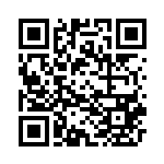 http://tvthcsdonghuuyenthe.lcp.vn:52