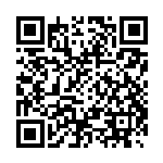 http://tvthcsdonghuuyenthe.lcp.vn:52