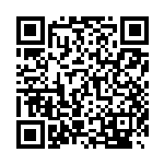 http://tvthcsdonghuuyenthe.lcp.vn:52