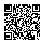 http://tvthcsdonghuuyenthe.lcp.vn:52
