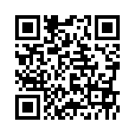 http://tvthcsdongkyyenthe.lcp.vn:52