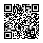 http://tvthcsdongkyyenthe.lcp.vn:52