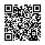 http://tvthcsdongkyyenthe.lcp.vn:52