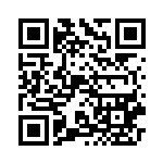 http://tvthcsdonglacchilinh.lcp.vn:44
