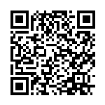 http://tvthcsdonglacchilinh.lcp.vn:44