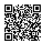 http://tvthcsdonglacchilinh.lcp.vn:44