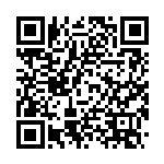 http://tvthcsdonglacchilinh.lcp.vn:44