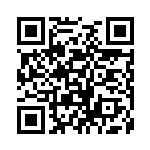 http://tvthcsdonglacchuongmy.lcp.vn:88