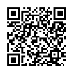 http://tvthcsdonglacchuongmy.lcp.vn:88