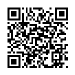 http://tvthcsdonglacchuongmy.lcp.vn:88