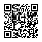 http://tvthcsdonglacchuongmy.lcp.vn:88