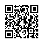 http://tvthcsdonglacnamsach.lcp.vn:44