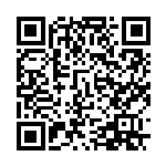 http://tvthcsdonglacnamsach.lcp.vn:44