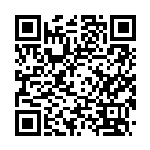 http://tvthcsdonglacnamsach.lcp.vn:44