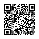 http://tvthcsdonglacnamsach.lcp.vn:44