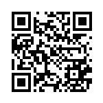 http://tvthcsdonglienthainguyen.lcp.vn:52