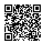 http://tvthcsdonglienthainguyen.lcp.vn:52