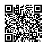 http://tvthcsdonglienthainguyen.lcp.vn:52