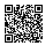 http://tvthcsdonglienthainguyen.lcp.vn:52
