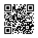 http://tvthcsdonglo.lcp.vn:88