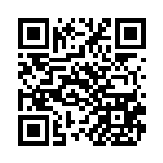 http://tvthcsdonglo.lcp.vn:88