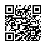 http://tvthcsdonglo.lcp.vn:88