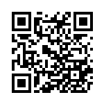 http://tvthcsdonglo.lcp.vn:88