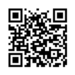 http://tvthcsdonglochauloc.lcp.vn:92