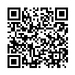 http://tvthcsdonglochauloc.lcp.vn:92