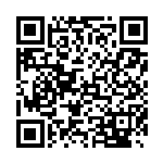 http://tvthcsdonglochauloc.lcp.vn:92