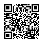 http://tvthcsdonglochauloc.lcp.vn:92