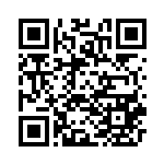 http://tvthcsdonglohiephoa.lcp.vn:52