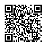 http://tvthcsdonglohiephoa.lcp.vn:52