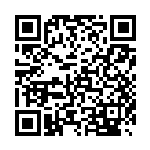 http://tvthcsdonglohiephoa.lcp.vn:52
