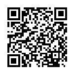 http://tvthcsdonglohiephoa.lcp.vn:52