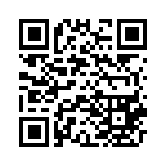 http://tvthcsdongmaihadong.lcp.vn:88