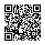 http://tvthcsdongmaihadong.lcp.vn:88