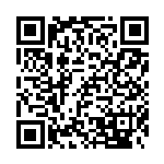 http://tvthcsdongmaihadong.lcp.vn:88