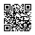 http://tvthcsdongquangquocoai.lcp.vn:88