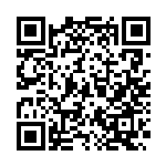 http://tvthcsdongquangquocoai.lcp.vn:88